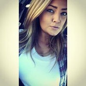 Janelle Scott's photo