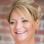 Lisa Cook's photo