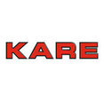 Kare Design's profile photo