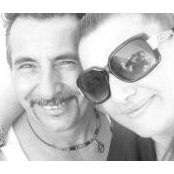 Jane Grech's photo