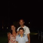 Sonia Dolan's photo