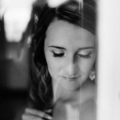 Sofia Damén's photo