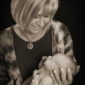 Pat Beal's photo