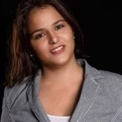 Sofia Winards foto