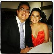 Photo de Ennely Sofía Morazán