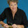 louann_weeks