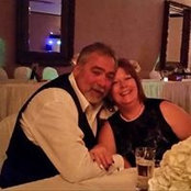 Lorna Spearly's photo