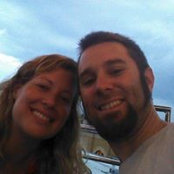 Katie Kemnitz Johnson's photo