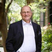 Ted Viator's photo