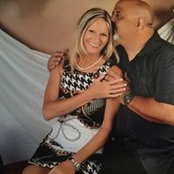 Foto de Candy Semenuk