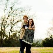 Michele Crabtree's photo