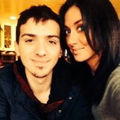 Jacob McPhee's photo