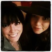 Foto de Jenna Ricks