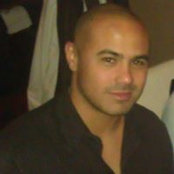 Photo de Mario Loya
