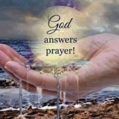 Judith Strait's photo