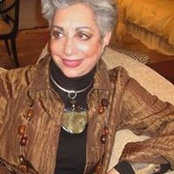 Photo de Judith Appelbaum