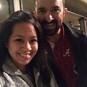 Nicole Truong's photo