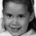 Lorie Shelley