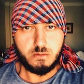 Marwan Mohsen's photo