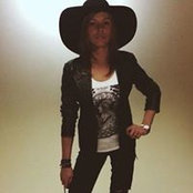 Alexandra Tararak's photo