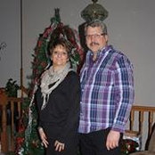 Kelly Ryan-Deering's photo