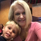 Christy Smith's photo