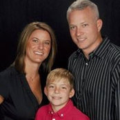 Jackie Huff's photo