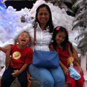 Malou Tsehay Aurelio's photo