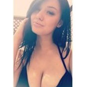 Sabrina Grisé-Boileau's photo