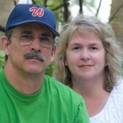 Lynn Lundstrom's photo