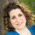 Melissa Gerstle Design's profile photo