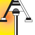 AL Interiors International's profile photo
