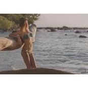 Andra Iordan's photo