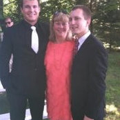 Becky Munnell's photo