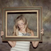 Stephanie Hohensteinさんの写真