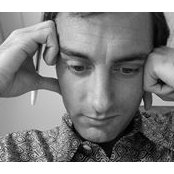 George Zaloom's photo