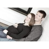 Jason Evink's photo