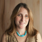 Jenifer Levinson's photo