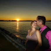 Sara Nielsen's photo
