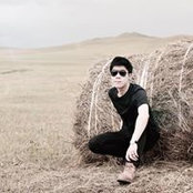 Choo Danson's photo