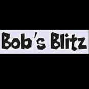 Foto de bobsblitz