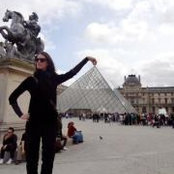 Michelle Silva's photo