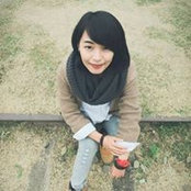 Weetin Chowさんの写真