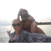Suzy Jimenez's photo