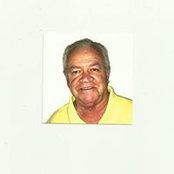 Robert Van Istendals foto
