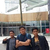 Foto von Jun Montemayor
