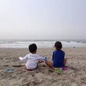 Vivek Rao's photo