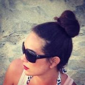 Melissa Plasencia's photo
