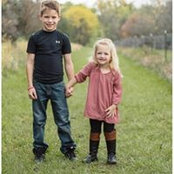 Kristi Meier's photo