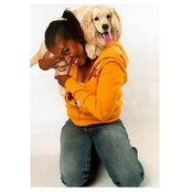 Sonia Taylor-Watsons foto